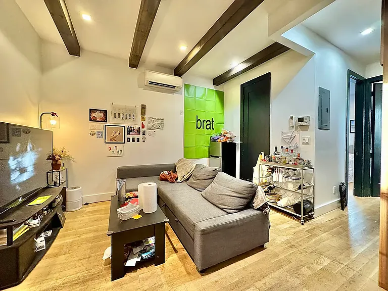 86 Havemeyer St #3 — Photo 33