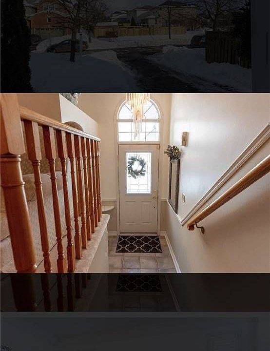 2nd image of 1166 Springbank Dr