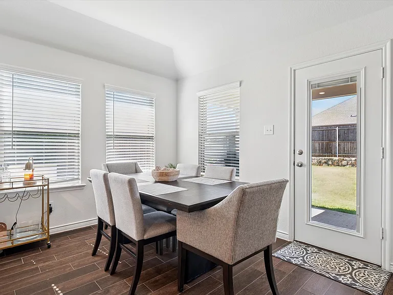 11240 Ponderosa Trl — Photo 9
