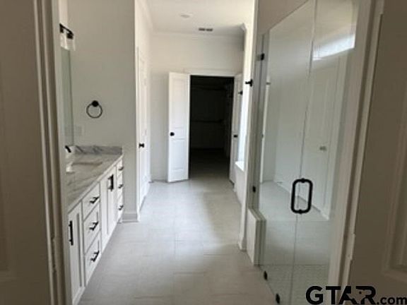 5th image of 4147 Palo Pinto Creek Cir