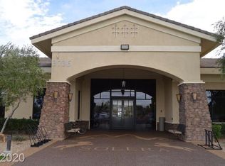 3817 Budenny Dr, Las Vegas, NV 89122