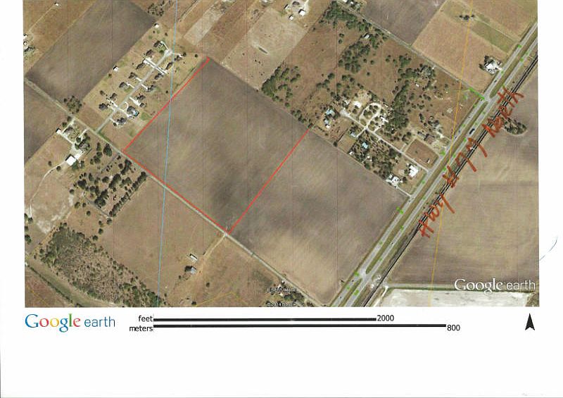 1st image of 15307 County Road 1568