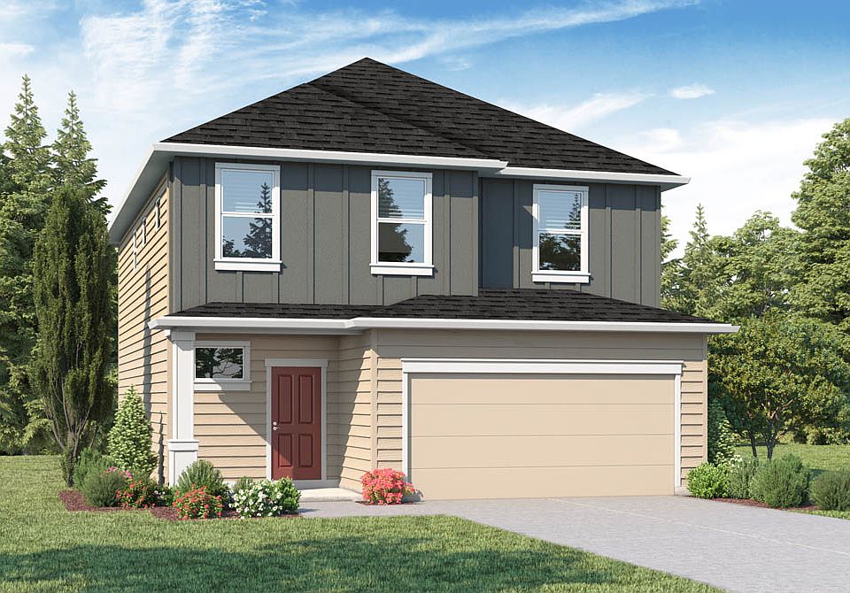 Elevation Image 0.