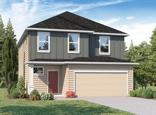 131 Cedar Springs Loop, Kalama, WA