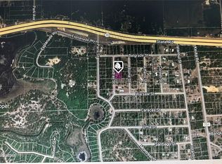 106 Madras St #4, Interlachen, FL 32148