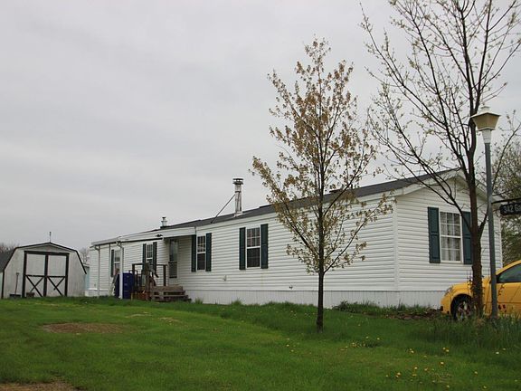 2nd image of 342 Sunset Dr