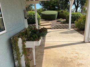 2495 Via Rancheros, Fallbrook, CA 92028