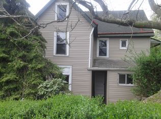 4921 Walnut St, McKeesport, PA