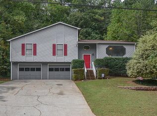 4368 Conwhey Ct SW, Smyrna, GA 30082