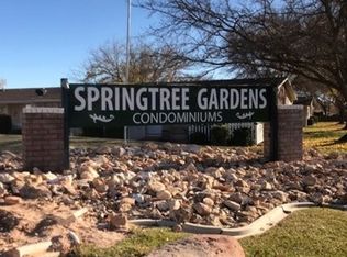 600 N 2450 E APT 1105, Saint George, UT 84790