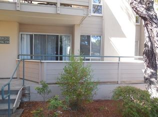 198 Larkspur Plaza Dr, Larkspur, CA