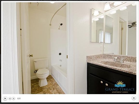 4th image of 3761 E 11th St APT 201