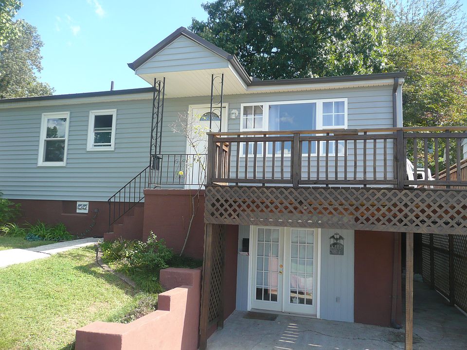 1st image of 234 E Columbia Ave