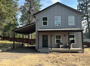 38105 N Frontage Rd, Elk, WA 99009