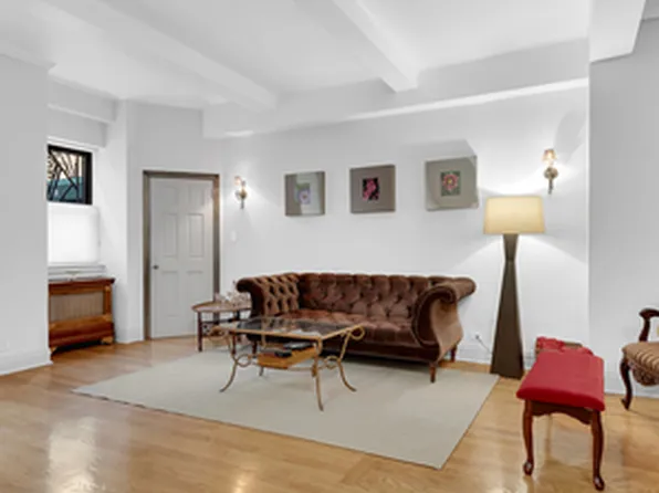 49 East 96th Street image 7 of 17