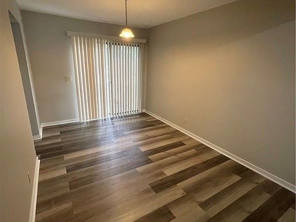 4th image of 514 Brockinton S