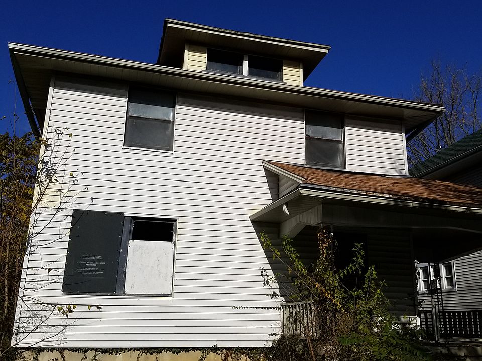 1st image of 231 Delaware Ave
