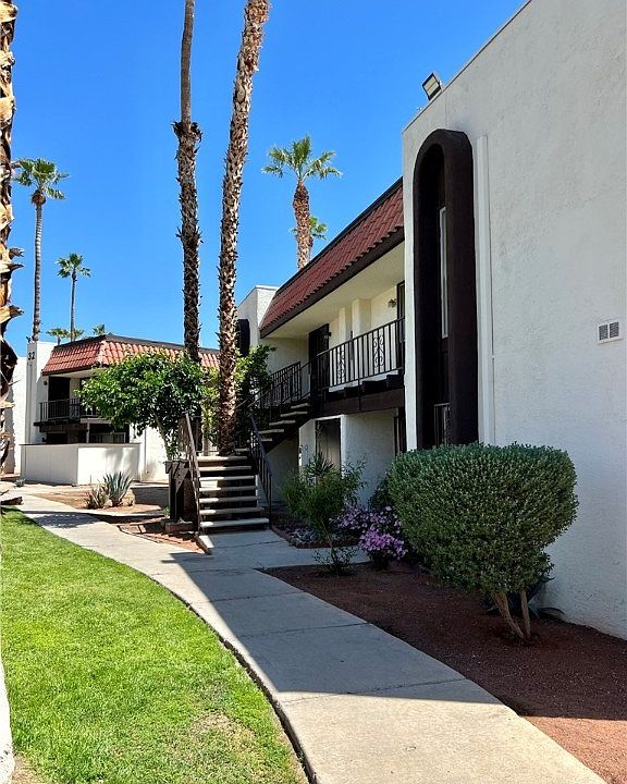 1st image of 1405 Vegas Valley Dr APT 374