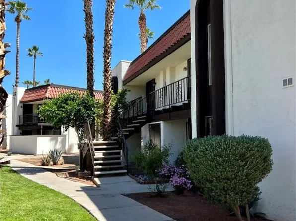 1405 Vegas Valley Dr APT 374, Las Vegas, NV 89169