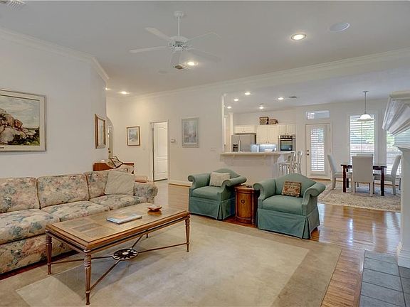 4th image of 2658 Riverwood Trl