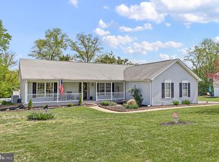 32 Arden Rd, North East, MD 21901
