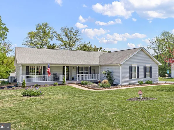 32 Arden Rd, North East, MD 21901
