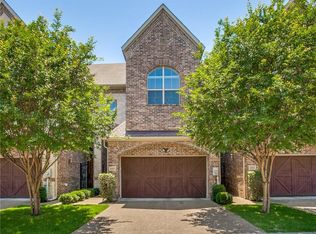 2221 Kirby St, Dallas, TX 75204