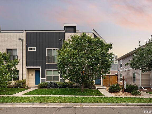 2nd image of 4400 E Bails Place