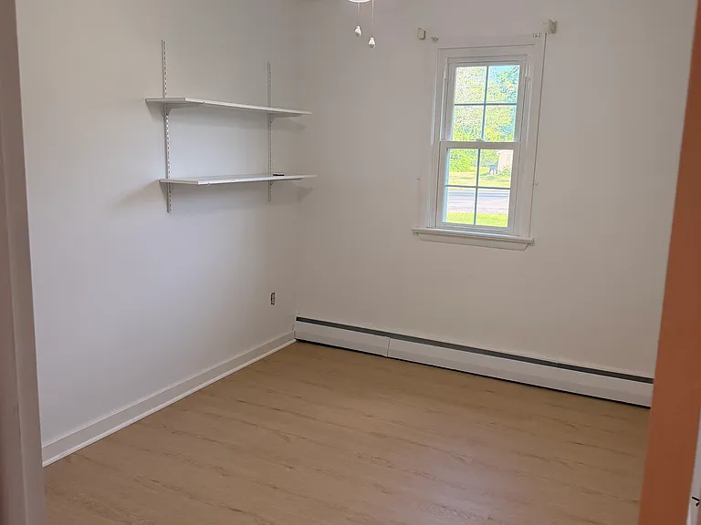 5391 Chapmans Rd #2 — Photo 8