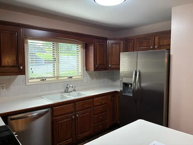 304 Persimmon Way — Photo 13