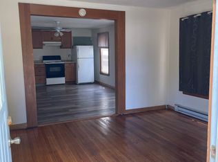 252 Norwich Ave #Z, Colchester, CT 06415