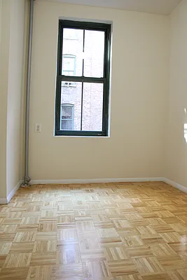 Rented by City & Suburban | media 25
