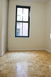 Rented by City & Suburban