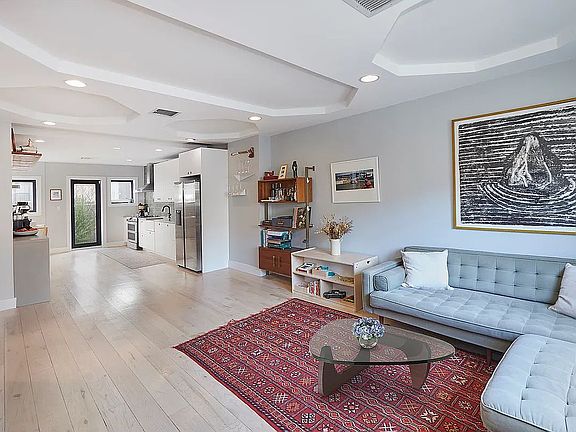 3rd image of 74 Cedar St #1