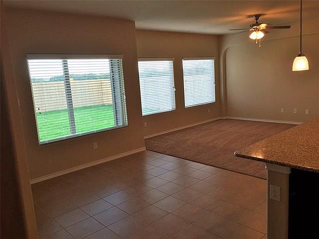 2nd image of 1048 Doe Meadow Dr