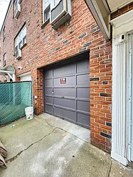 Rented by Astoria Realty