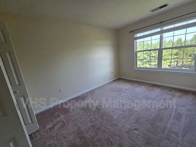 6186 Library Ln — Photo 31