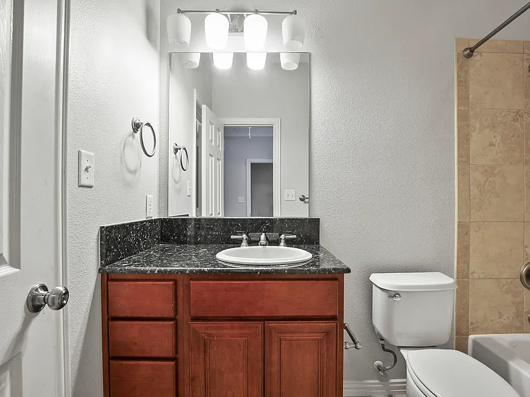 3119 Cedarplaza Ln #303 — Photo 15