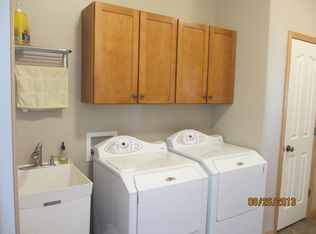 8679 Haven Heights Rd, Missoula, MT 59808