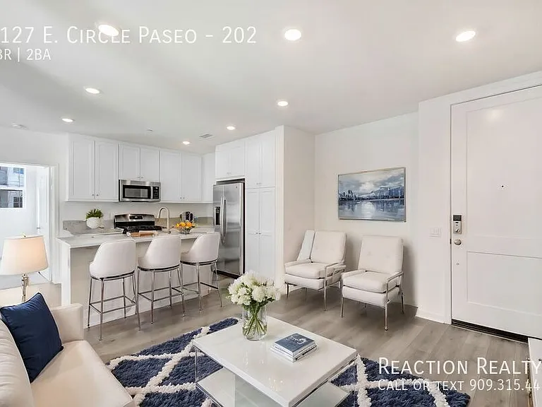 4127 E Circle Paseo #202 — Photo 8