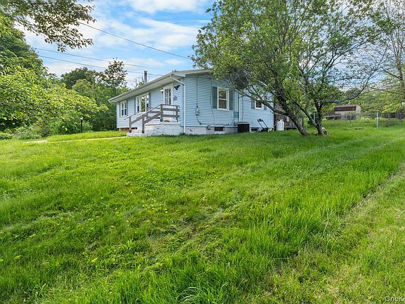 2nd image of 248 Ridge Rd
