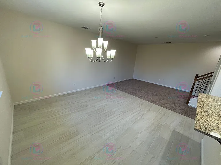 1013 Middle Gate Rd — Photo 16