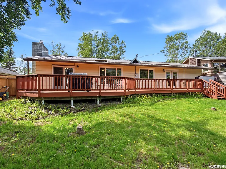 4227 James Dr — Photo 40