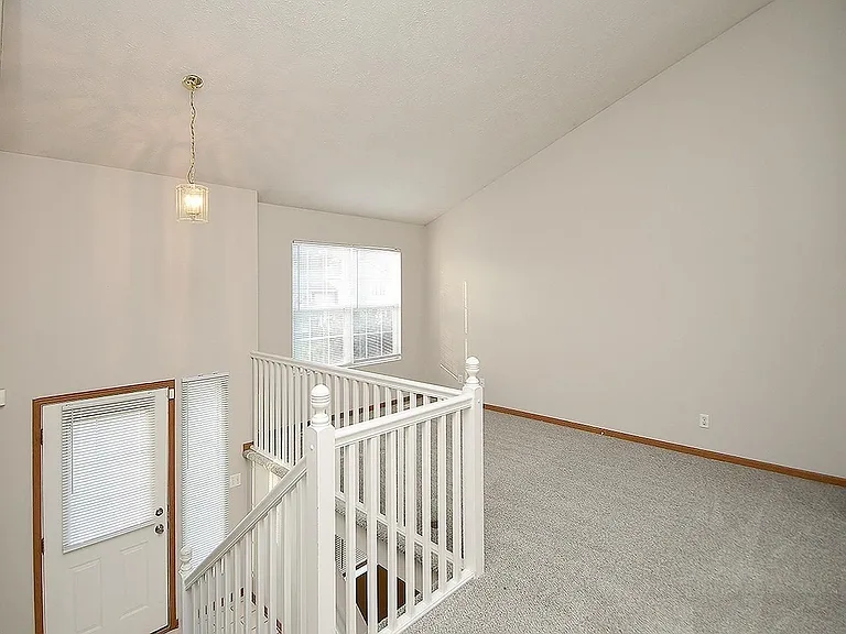 13012 Nebraska Ave — Photo 7