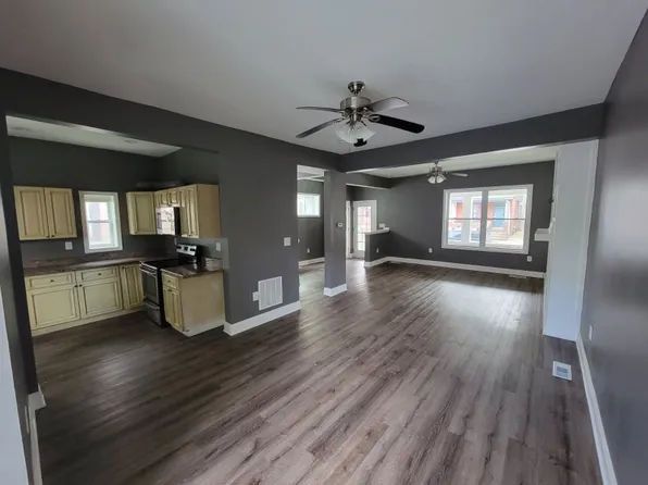 2133 Green St, Harrisburg, PA 17110