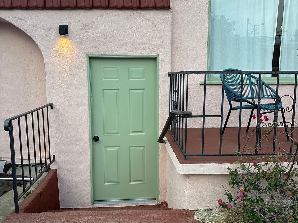 1st image of 5456 Gilbert Dr #C