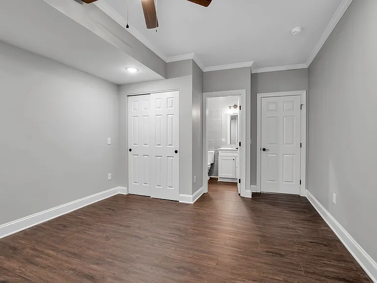 Rylie Court, Inc. — Photo 81