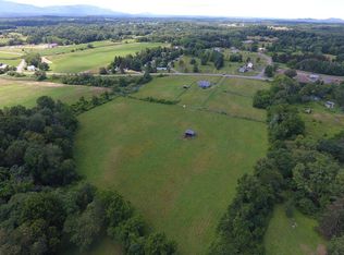 574 Lasher Rd, Tivoli, NY 12583