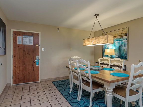 3rd image of 310 Padre Blvd Unit 523