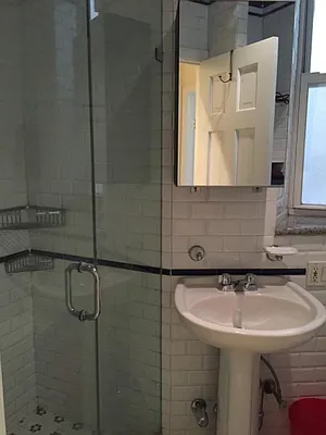 Rented by New Vista Horizons, Inc. | media 45